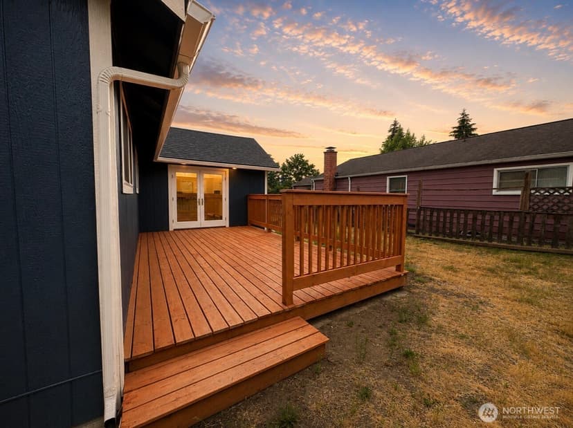 Property photo for 5523 S Leo Street, Seattle photo 28
