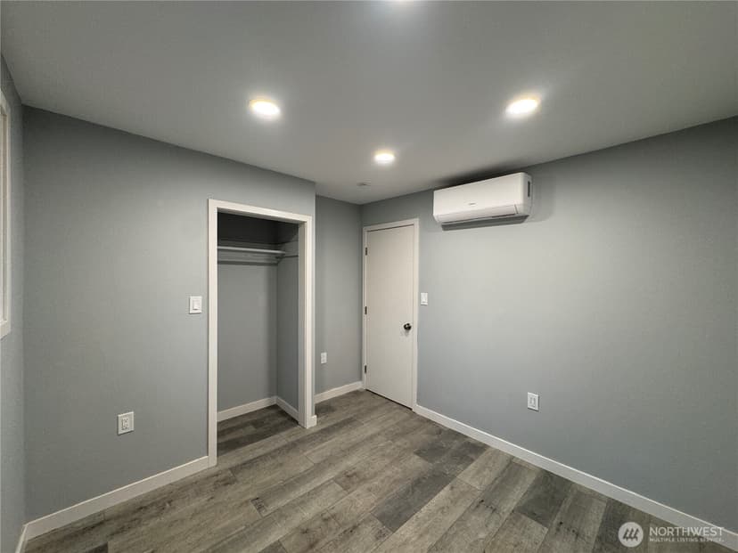 Property photo for 5523 S Leo Street, Seattle photo 17