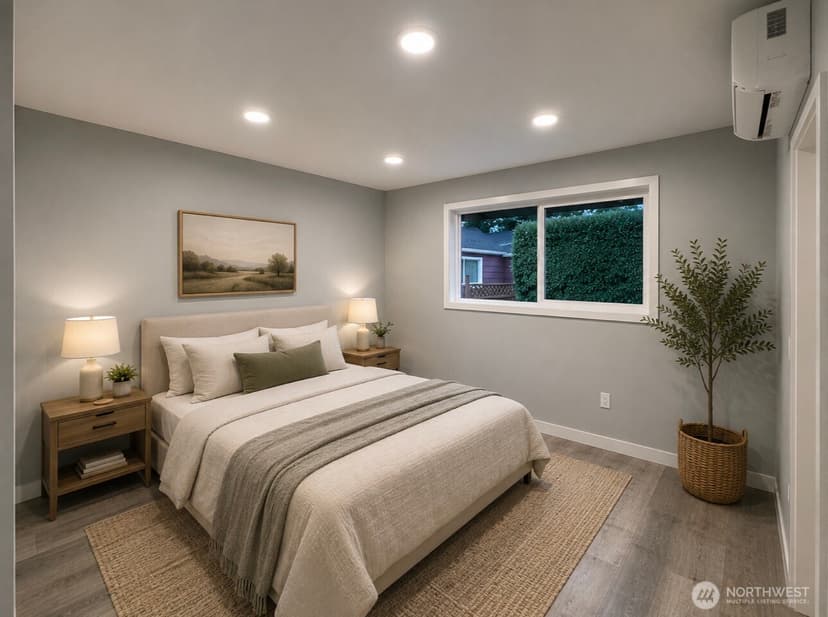 Property photo for 5523 S Leo Street, Seattle photo 18