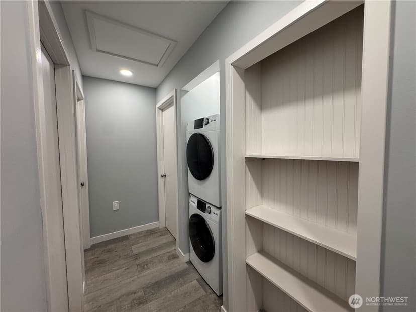 Property photo for 5523 S Leo Street, Seattle photo 16