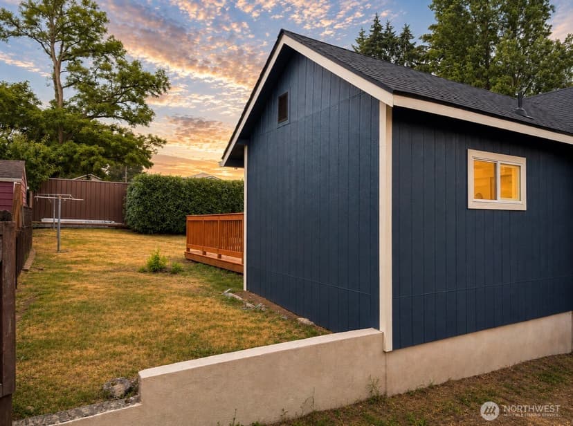 Property photo for 5523 S Leo Street, Seattle photo 30