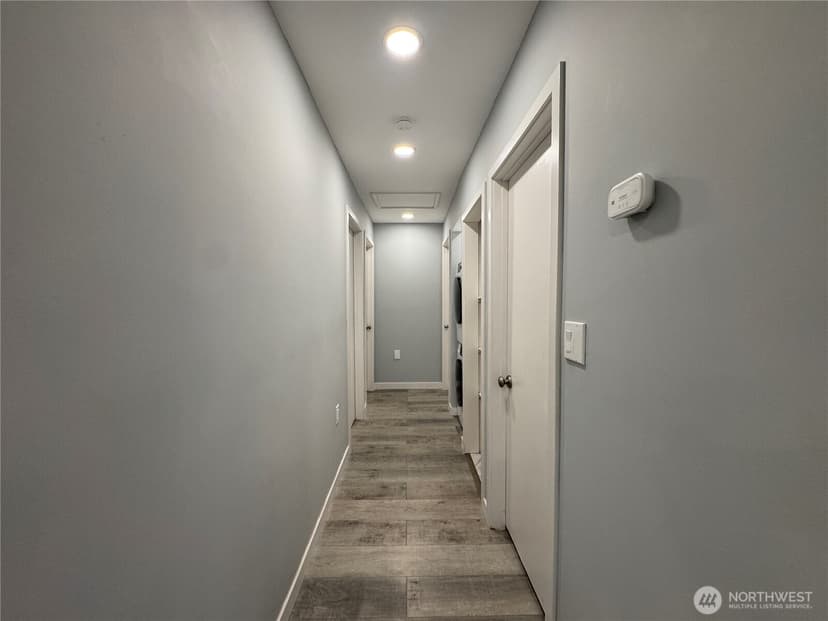 Property photo for 5523 S Leo Street, Seattle photo 13