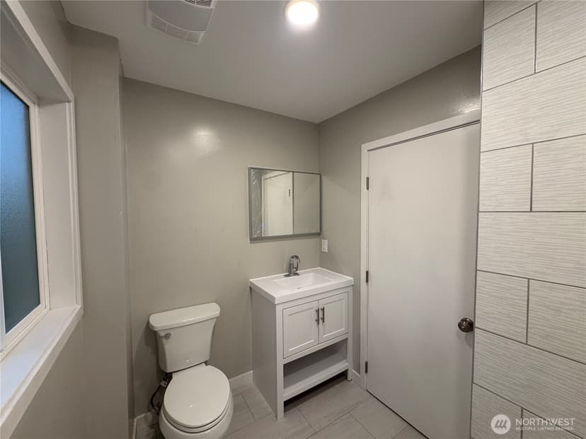 Property photo for 5523 S Leo Street, Seattle photo 14