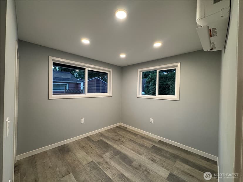 Property photo for 5523 S Leo Street, Seattle photo 21