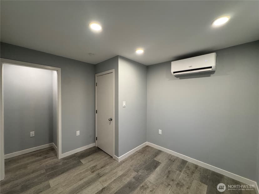 Property photo for 5523 S Leo Street, Seattle photo 24