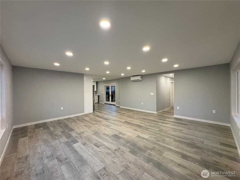 Property photo for 5523 S Leo Street, Seattle photo 12