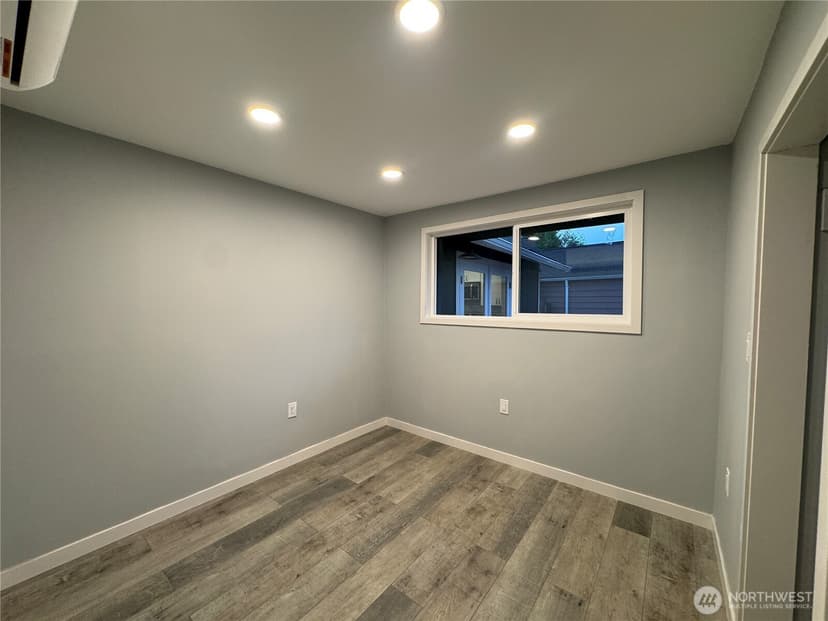 Property photo for 5523 S Leo Street, Seattle photo 19