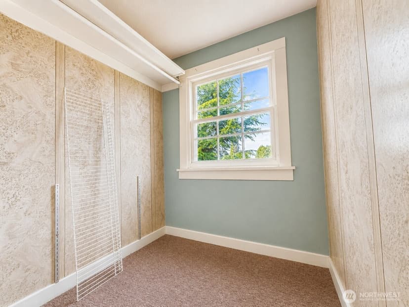 Property photo for 11711 82nd Avenue S, Seattle photo 9