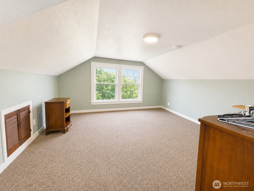 Property photo for 11711 82nd Avenue S, Seattle photo 10