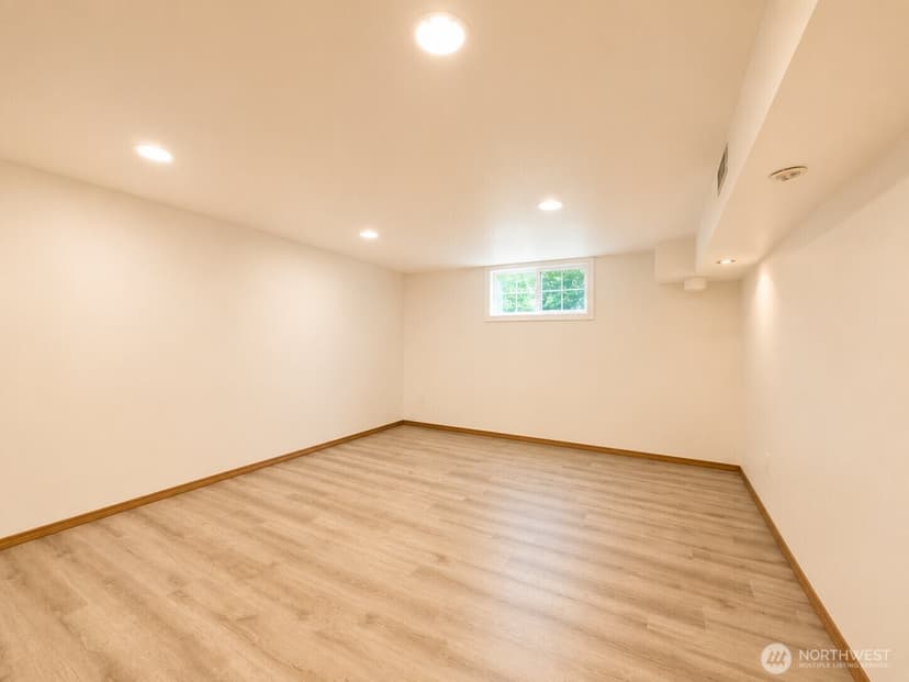Property photo for 11711 82nd Avenue S, Seattle photo 14