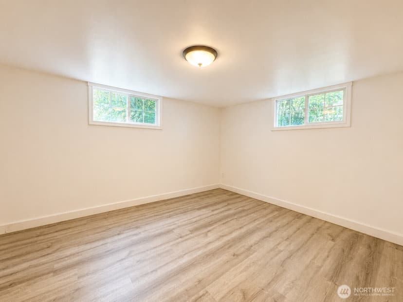 Property photo for 11711 82nd Avenue S, Seattle photo 13