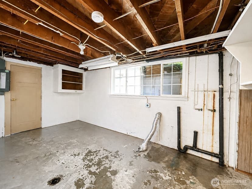 Property photo for 11711 82nd Avenue S, Seattle photo 16