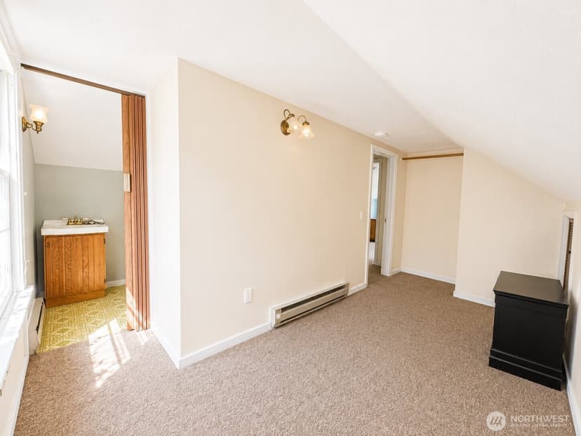 Property photo for 11711 82nd Avenue S, Seattle photo 12
