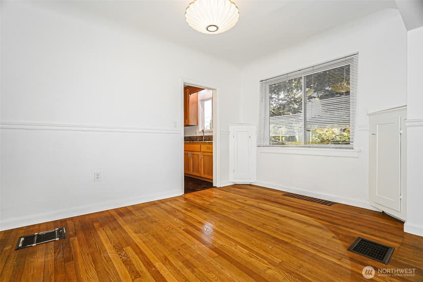 Property photo for 3627 Monroe Street, Tacoma photo 24