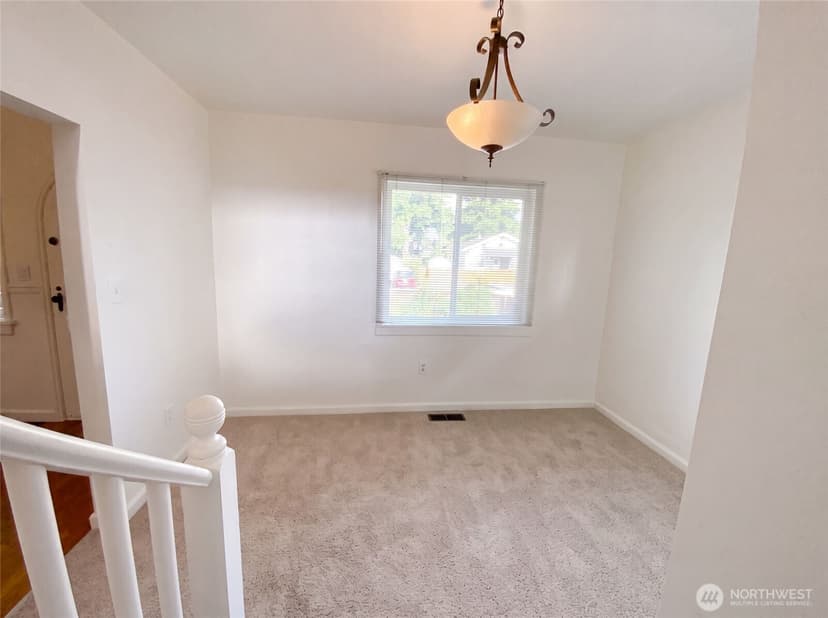Property photo for 3627 Monroe Street, Tacoma photo 10
