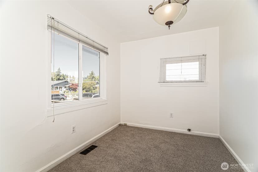 Property photo for 3627 Monroe Street, Tacoma photo 29