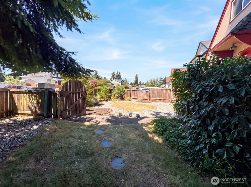 Property photo for 3627 Monroe Street, Tacoma photo 15