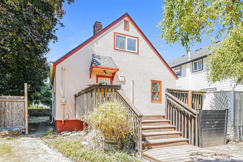 Property photo for 3627 Monroe Street, Tacoma photo 37