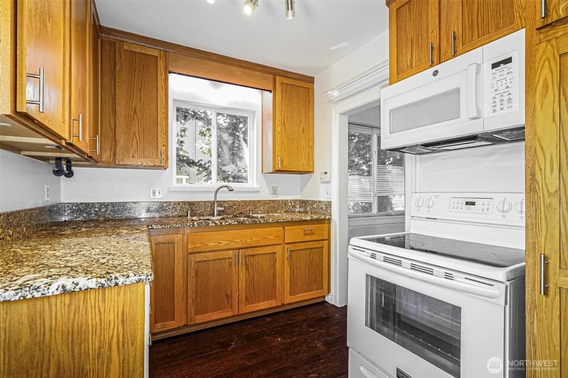 Property photo for 3627 Monroe Street, Tacoma photo 26
