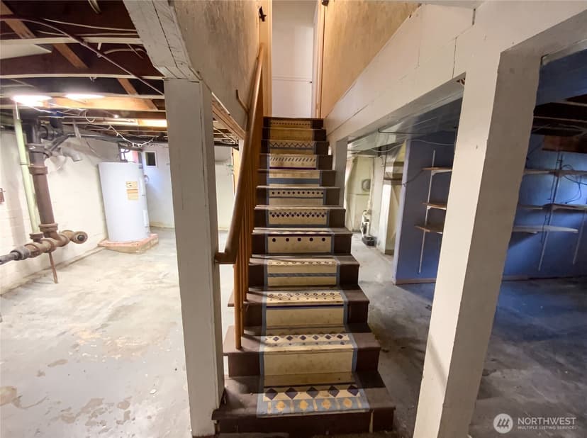 Property photo for 3627 Monroe Street, Tacoma photo 12