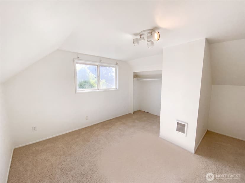 Property photo for 3627 Monroe Street, Tacoma photo 7