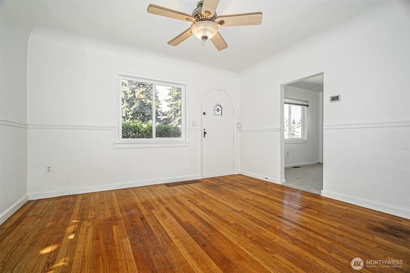 Property photo for 3627 Monroe Street, Tacoma photo 23