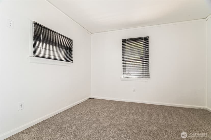 Property photo for 3627 Monroe Street, Tacoma photo 34