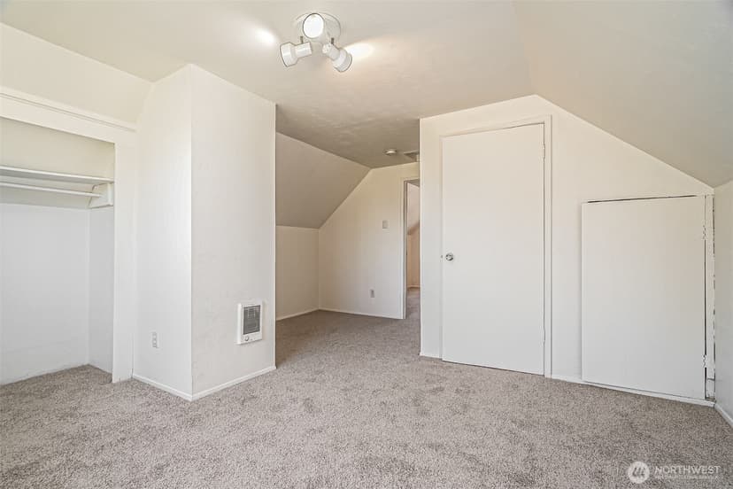 Property photo for 3627 Monroe Street, Tacoma photo 32