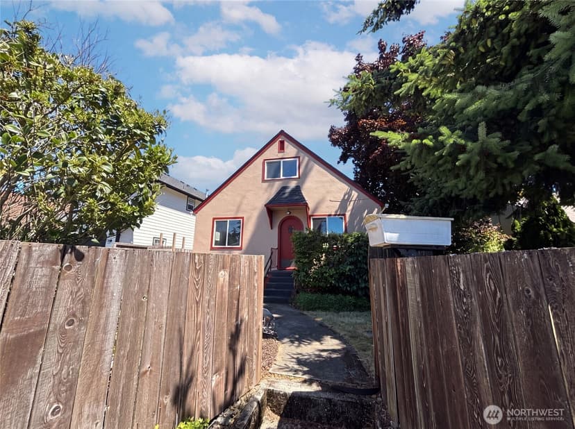 Property photo for 3627 Monroe Street, Tacoma photo 16