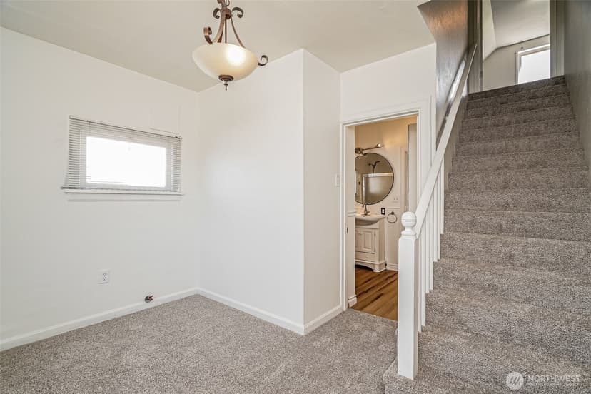 Property photo for 3627 Monroe Street, Tacoma photo 28