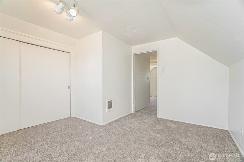 Property photo for 3627 Monroe Street, Tacoma photo 30