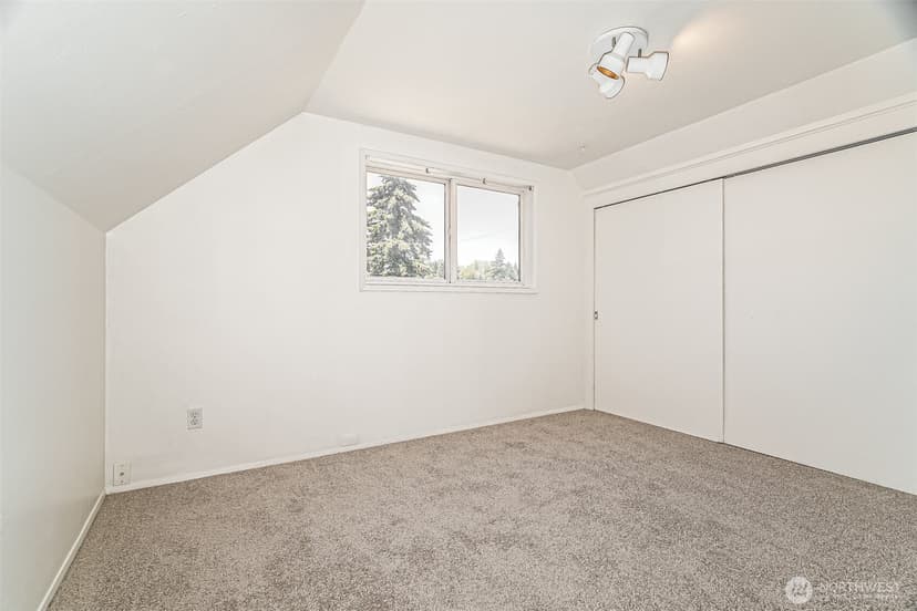 Property photo for 3627 Monroe Street, Tacoma photo 31