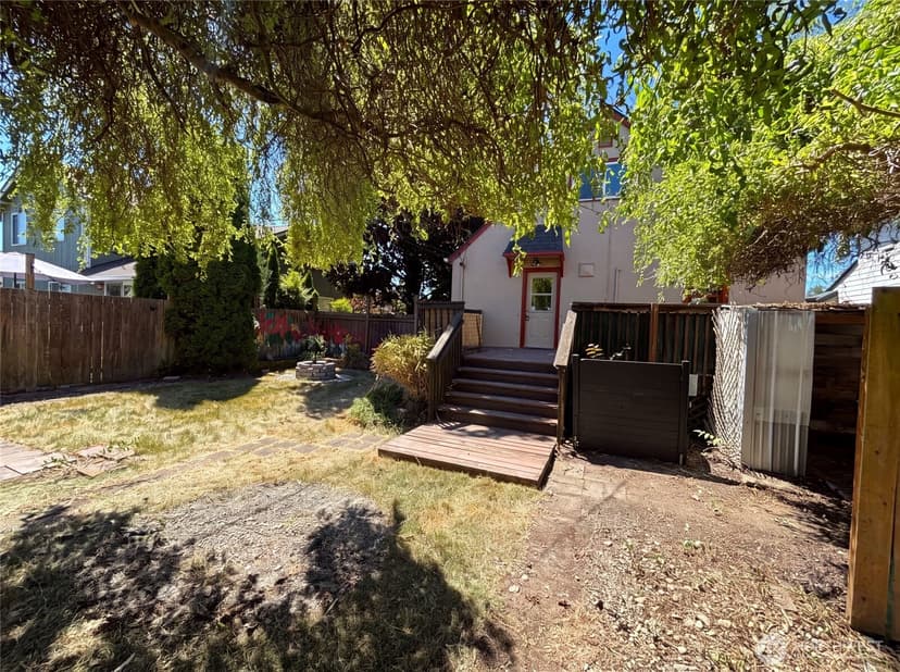 Property photo for 3627 Monroe Street, Tacoma photo 14