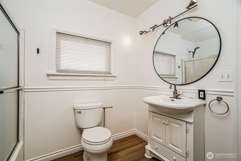 Property photo for 3627 Monroe Street, Tacoma photo 33
