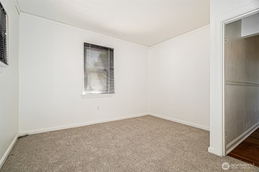 Property photo for 3627 Monroe Street, Tacoma photo 35