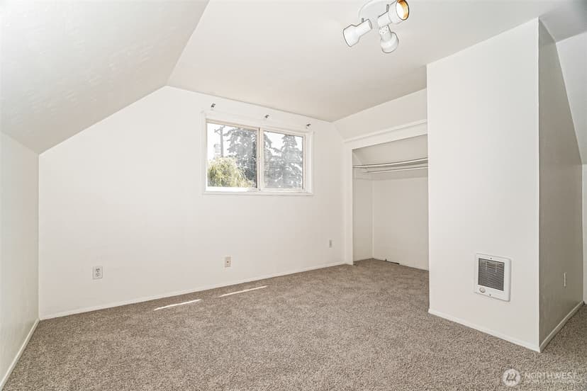 Property photo for 3627 Monroe Street, Tacoma photo 36