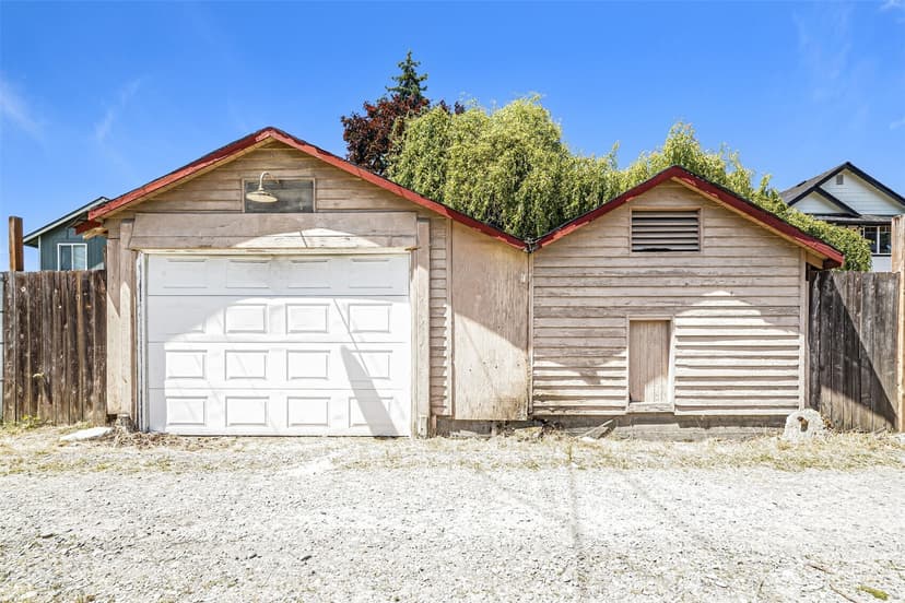 Property photo for 3627 Monroe Street, Tacoma photo 38