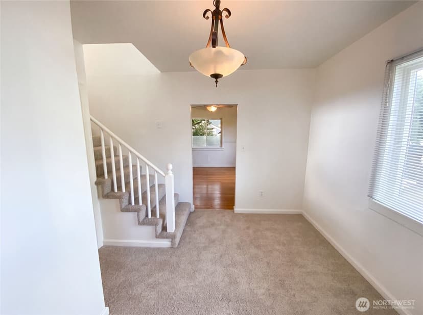 Property photo for 3627 Monroe Street, Tacoma photo 4