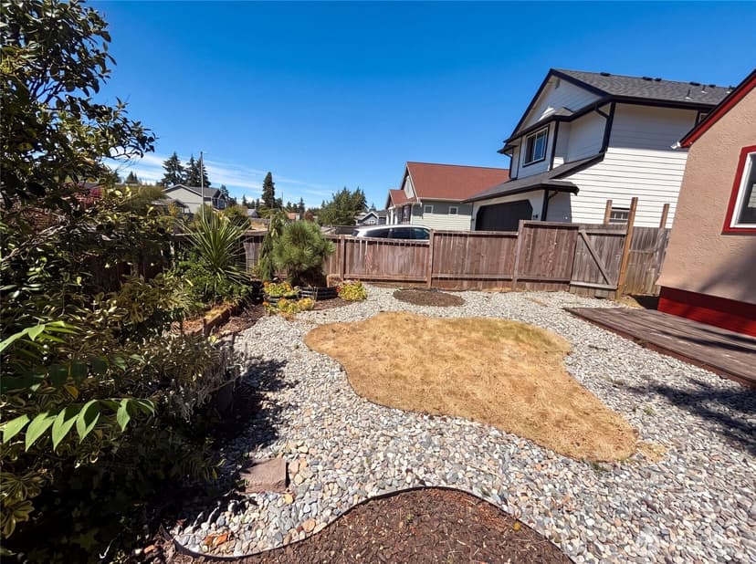 Property photo for 3627 Monroe Street, Tacoma photo 17
