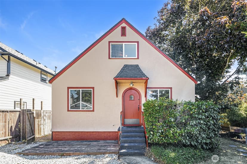 Property photo for 3627 Monroe Street, Tacoma photo 20