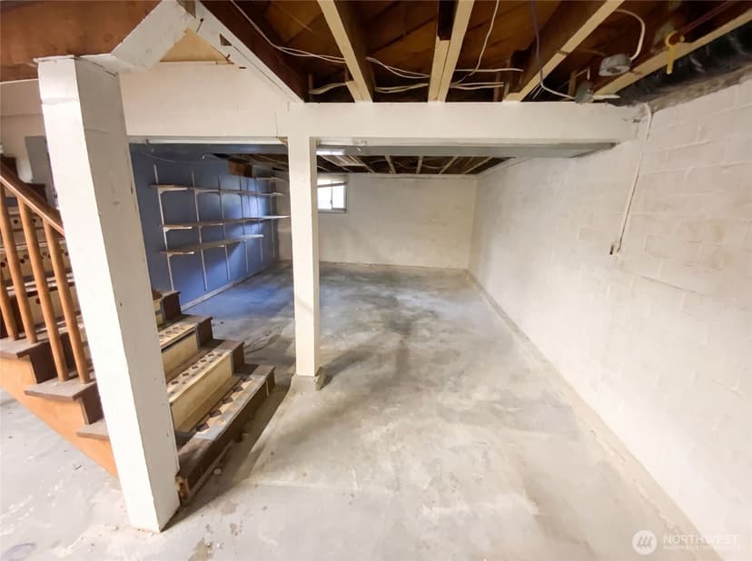 Property photo for 3627 Monroe Street, Tacoma photo 13