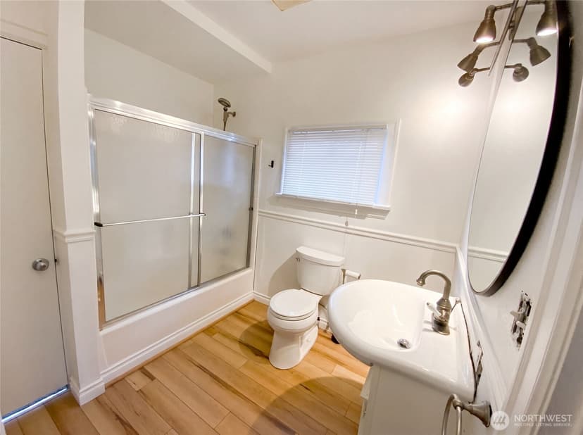 Property photo for 3627 Monroe Street, Tacoma photo 6
