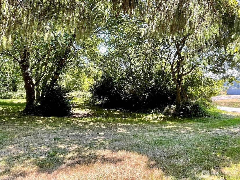 Property photo for 576 E Chance A La Mer NE, Ocean Shores photo 10