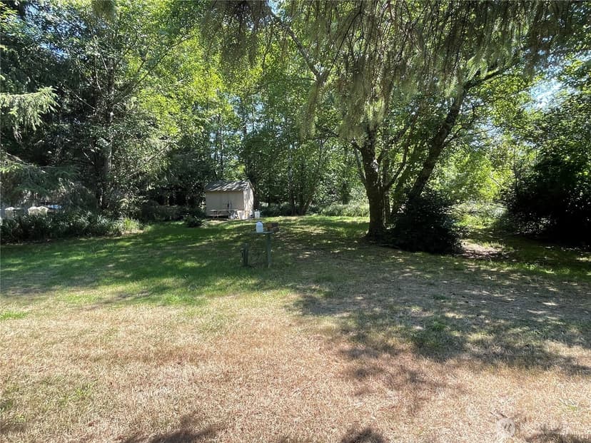 Property photo for 576 E Chance A La Mer NE, Ocean Shores photo 12
