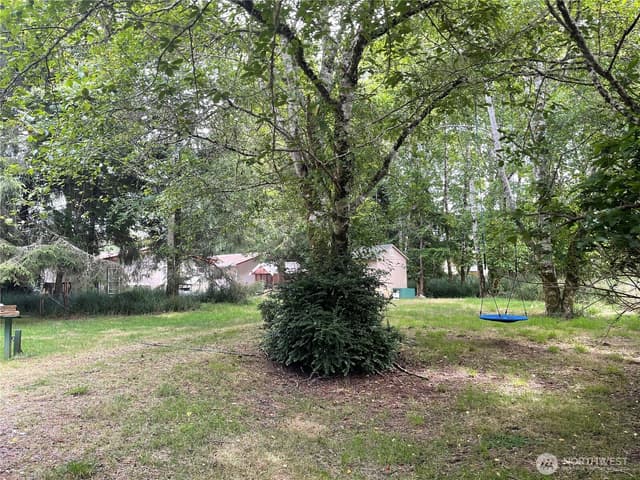 Property photo for 576 E Chance A La Mer NE, Ocean Shores photo 5