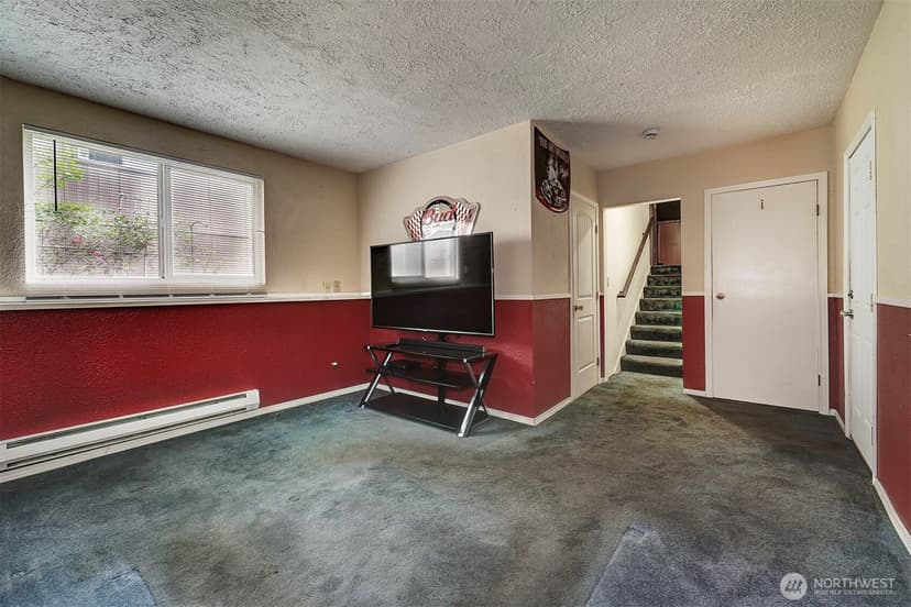 Property photo for 7085 Thebes Street NE, Bremerton photo 26