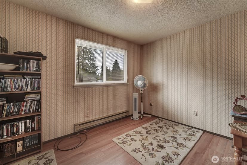 Property photo for 7085 Thebes Street NE, Bremerton photo 23