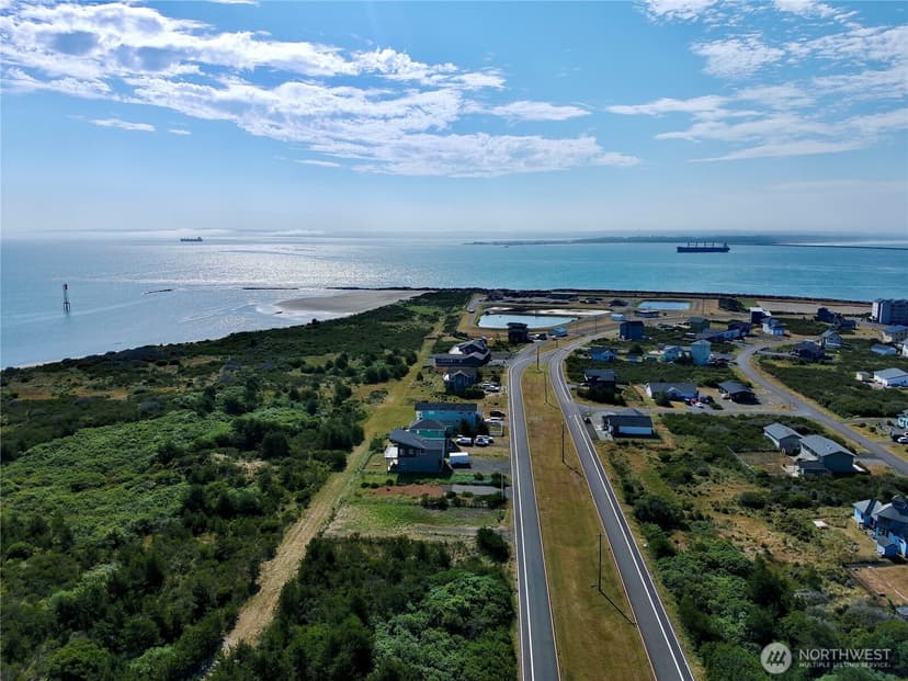 Property photo for 1376 E Ocean Shores Boulevard SW, Ocean Shores photo 15