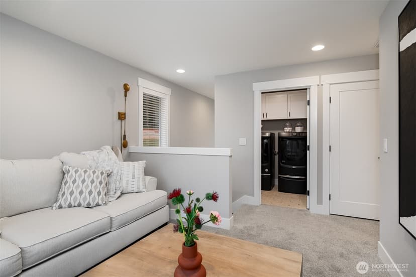 Property photo for 13031 75th Place S, Seattle photo 11