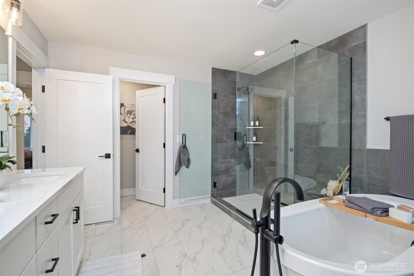 Property photo for 13031 75th Place S, Seattle photo 14